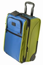 menu19306suitcaseblugrn.jpg
