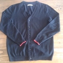 先日これを買いました。