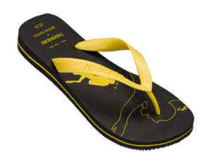 HavaianasMensHavaianas80028810090390mediumPRODUCTANGLE63117.png