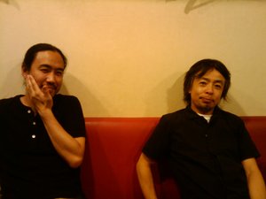 20110628221720.jpg