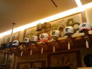 20110702153708.jpg