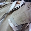 BUYER'S BUSINESS TRIP DIARY #15