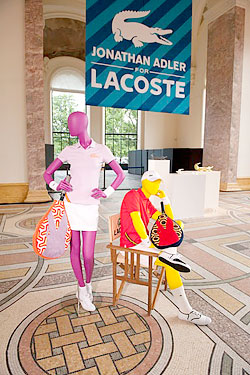 lacosteadler.jpg