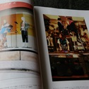BRUTUSその1
