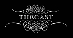 the cast.jpg