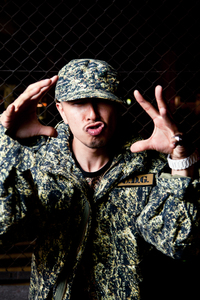 08nitraid_sb_riders_2011_08_23-9.jpg