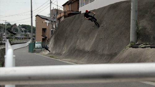 14nitraidbmx-9.jpg