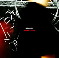 4-3-cd_jacket.jpg