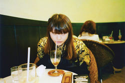ezaki01.jpg