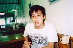 ezaki02.jpg