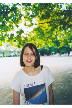 ezaki05.jpg