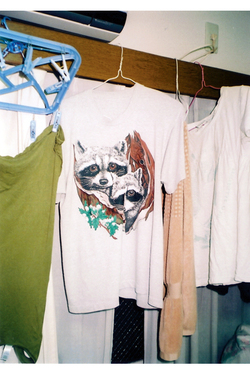 ezaki08.jpg