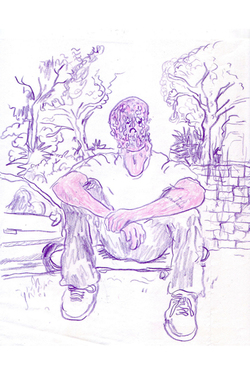 nanook04.jpg