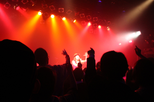 rap201112_omake1.jpg