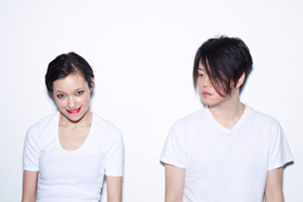 渋谷慶一郎×太田莉菜×伊藤直樹×清水幹太 スペシャル座談