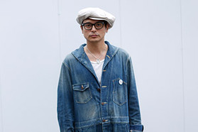 ソロデビューした渡辺俊美氏にインタビュー。