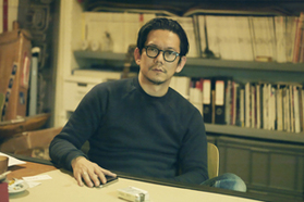 映画『ムーンライズ・キングダム』公開。監督ウェス・アンダーソンの魅力とは...