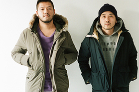 SILENT POETS×toe 互いの音像に惹かれ合う、 オルタナティ...