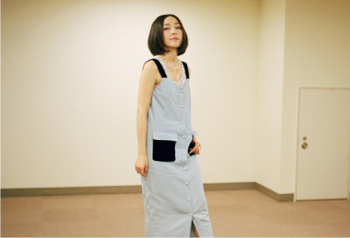 aso_cut1.jpg