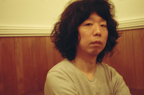 cf0109_saka_007.jpg