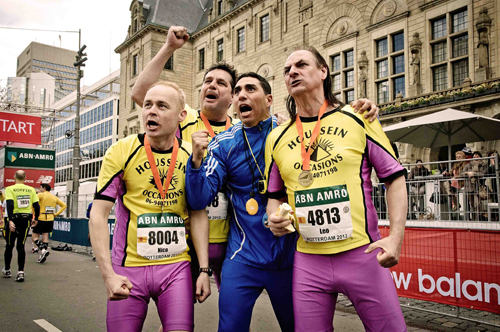 cf_01_Think-About-Running_03_thumb.jpg