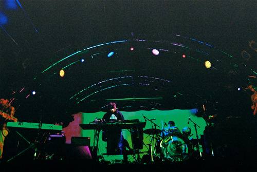 cf_animal_collective_sub02.jpg