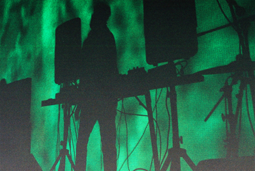 cf_animal_collective_sub03.jpg