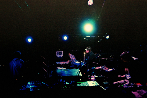 cf_animal_collective_sub05.jpg