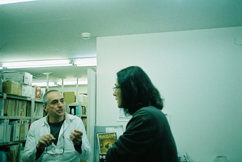 cf_claude_gagnon_02b.jpg