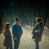 cf_dirty_projectors_cd.jpg
