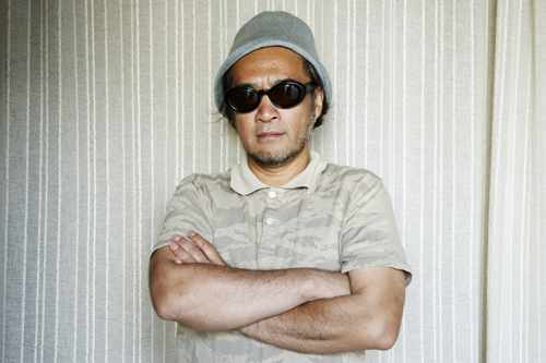 cf_dj_nori_mix_sub2.jpg