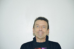 cf_kza_x_daniele_sub3.jpg