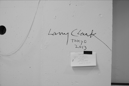 cf_larry_2014ss_007_thumb.jpg