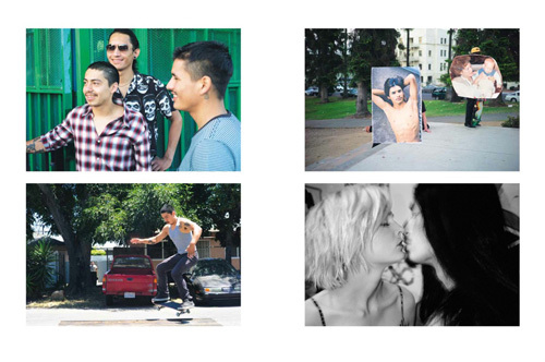cf_larry_2014ss_010_thumb.jpg
