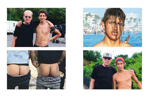 cf_larry_2014ss_013_thumb.jpg