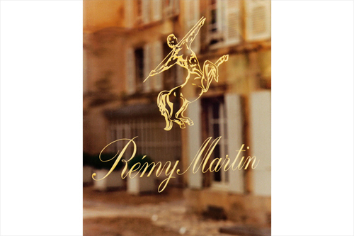 cf_remy-martin_vol4_01_sub.jpg
