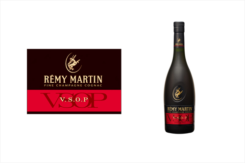 cf_remy-martin_vol4_03_sub.jpg