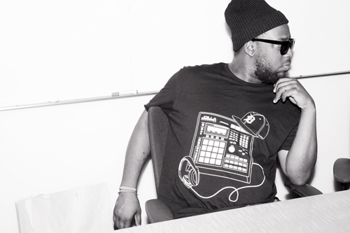 cf_robert_glasper_sub2.jpg
