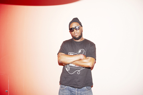 cf_robert_glasper_sub3.jpg