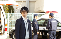 cf_tao_tsuchiya_movie.jpg