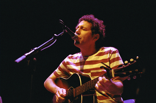 cf_yo_la_tengo_05.jpg