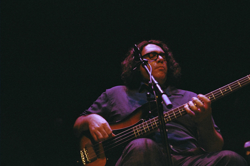 cf_yo_la_tengo_06.jpg