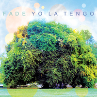cf_yo_la_tengo_info.jpg
