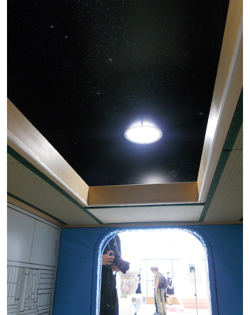 room03.jpg