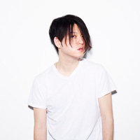 shibuya_pro.jpg