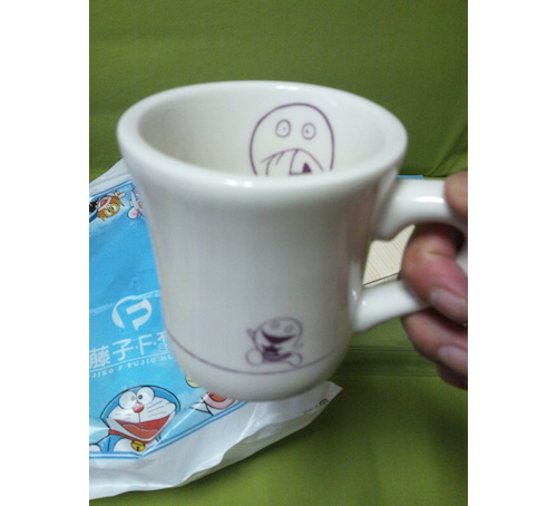 shop003.jpg