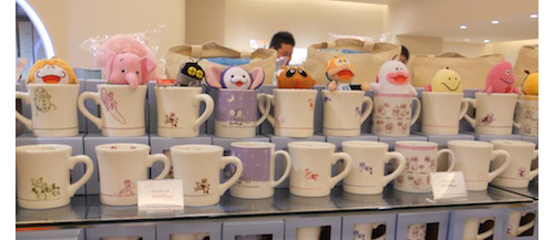 shop004.jpg