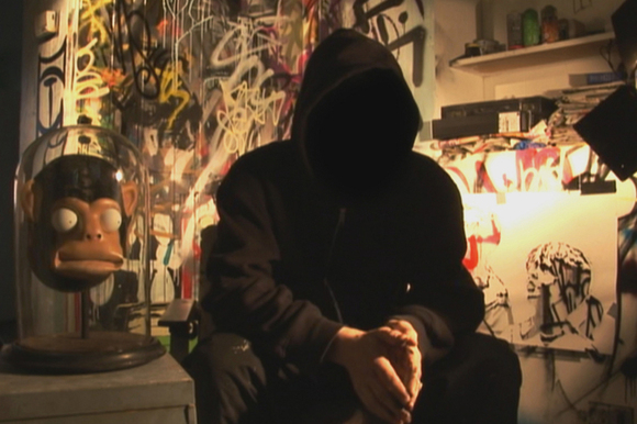 BANKSY_main_s.jpg