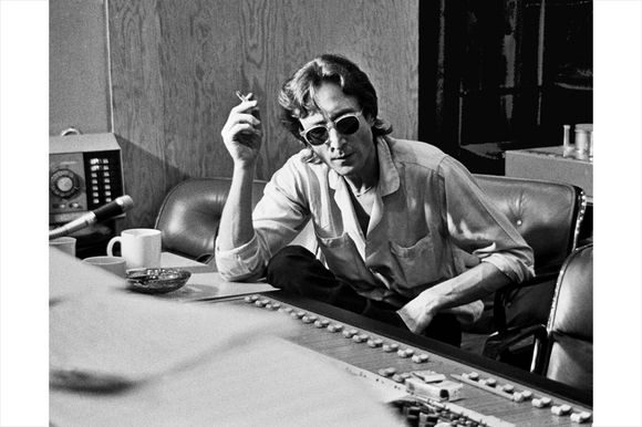 john_newyork001.jpg