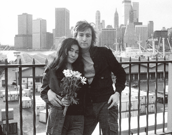 john_newyork002.jpg